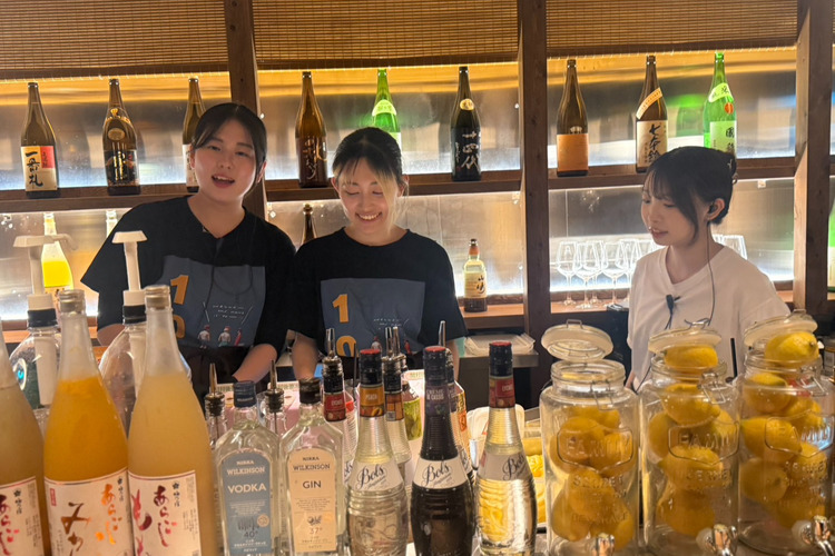 株式会社 THAN-と 3枚目