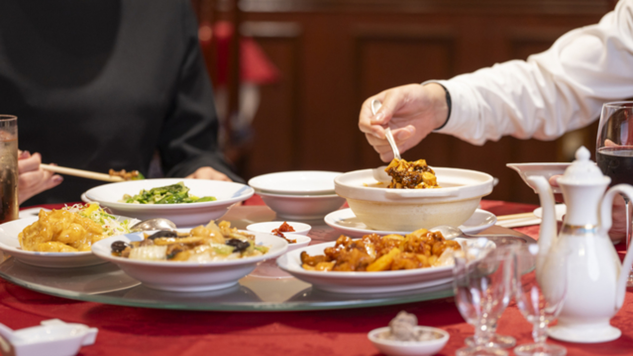 熊本ホテルキャッスルのこだわりポイントの写真3枚目