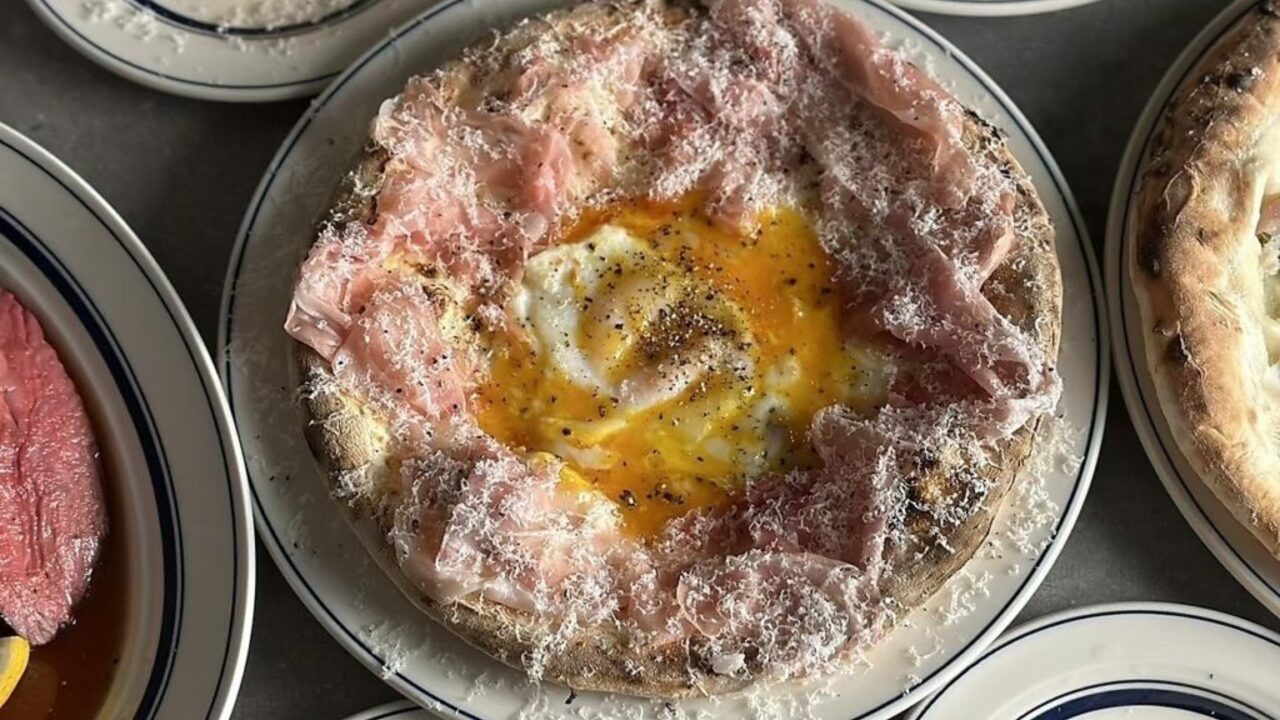 FULL MOONの事業内容の写真2枚目