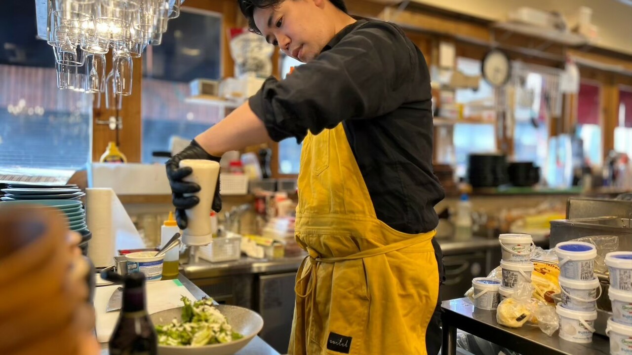 FULL MOONの事業内容の写真2枚目