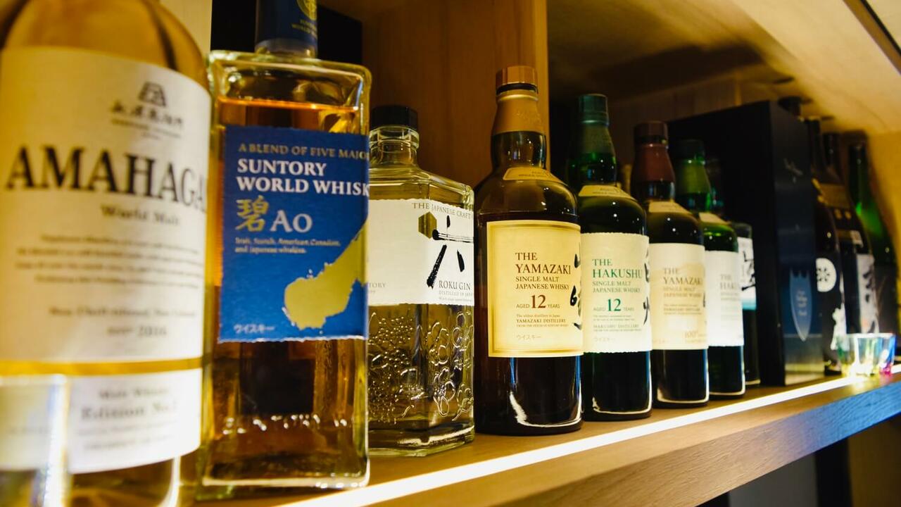 京鴨とsake鴨蔵 (kamokura)のこだわりポイントの写真2枚目