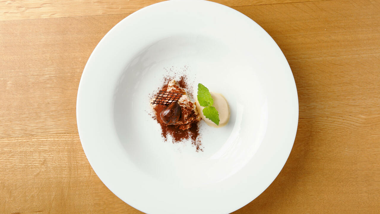 トヨタ白川郷自然學校の事業内容の写真4枚目