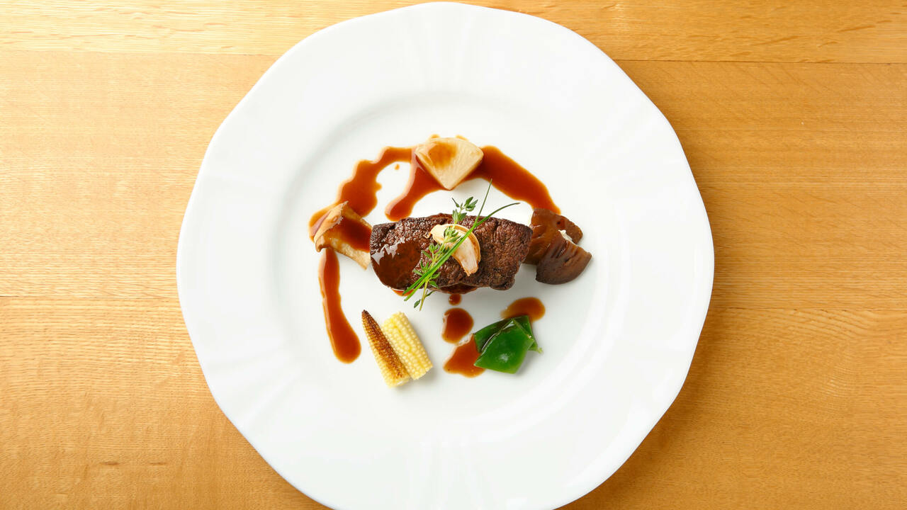 トヨタ白川郷自然學校の事業内容の写真2枚目