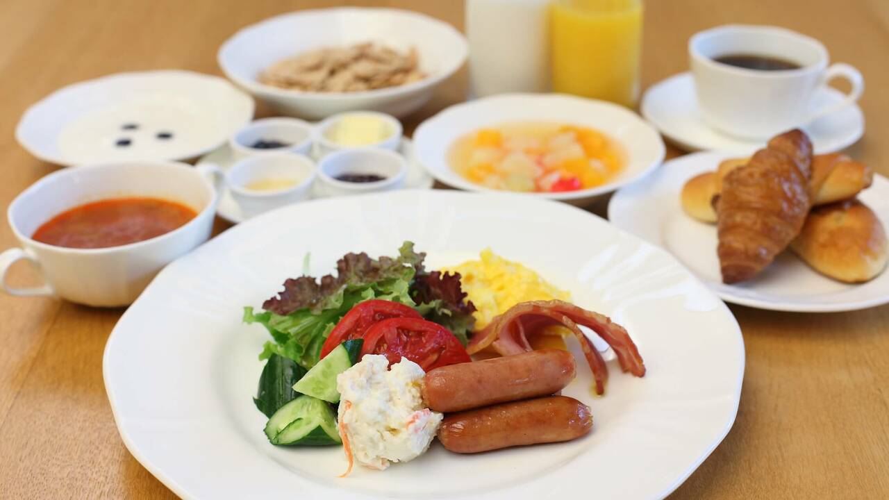 トヨタ白川郷自然學校の事業内容の写真3枚目