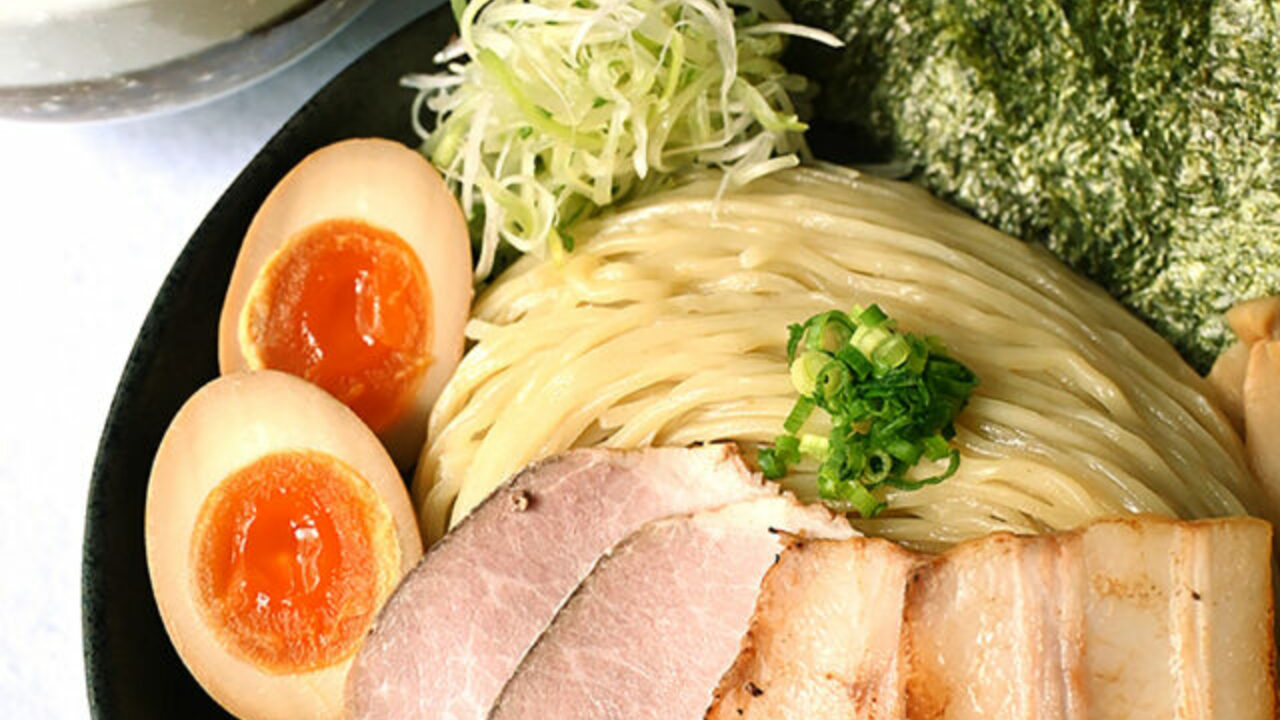 野方ホープの事業内容の写真3枚目