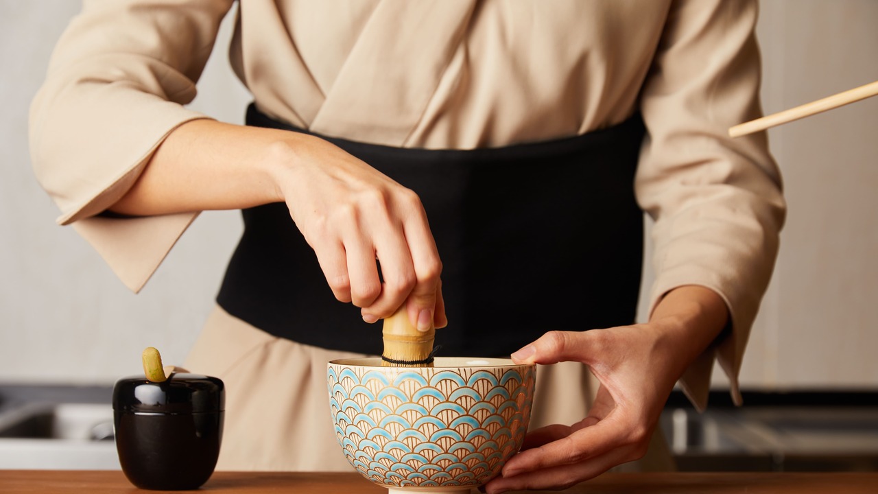 宿ルのこだわりポイントの写真2枚目