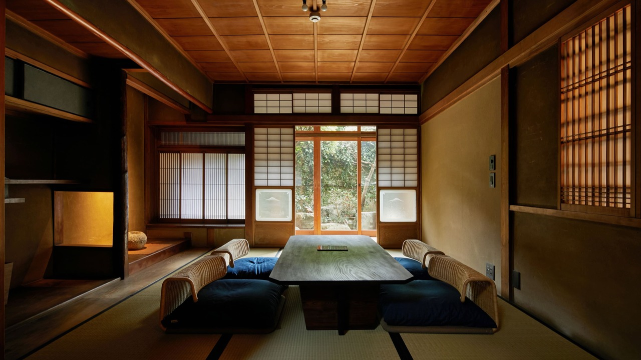 宿ルの事業内容の写真1枚目