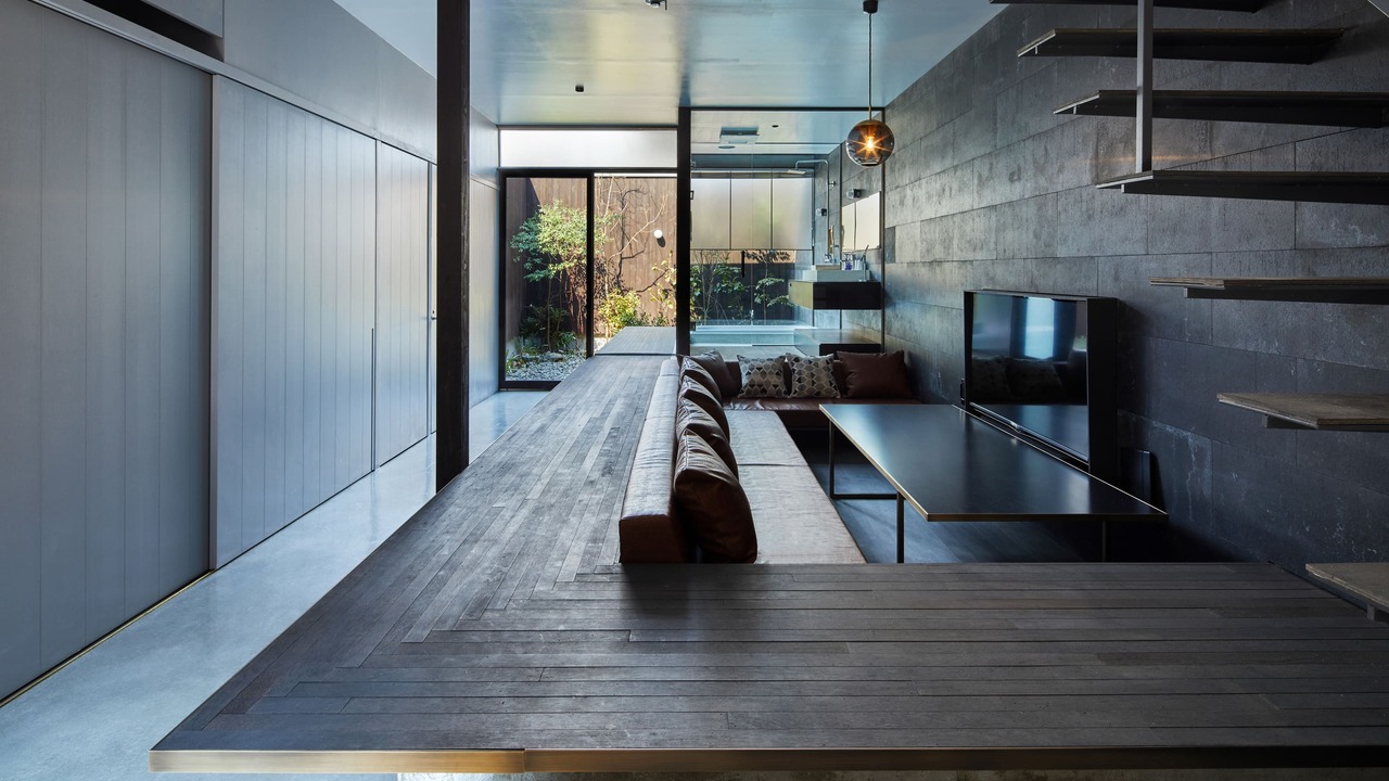 宿ルの事業内容の写真3枚目