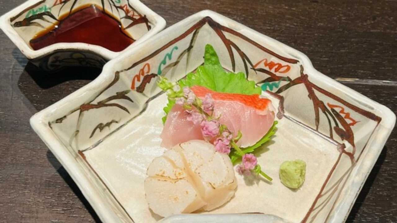 とよひさのこだわりポイントの写真2枚目