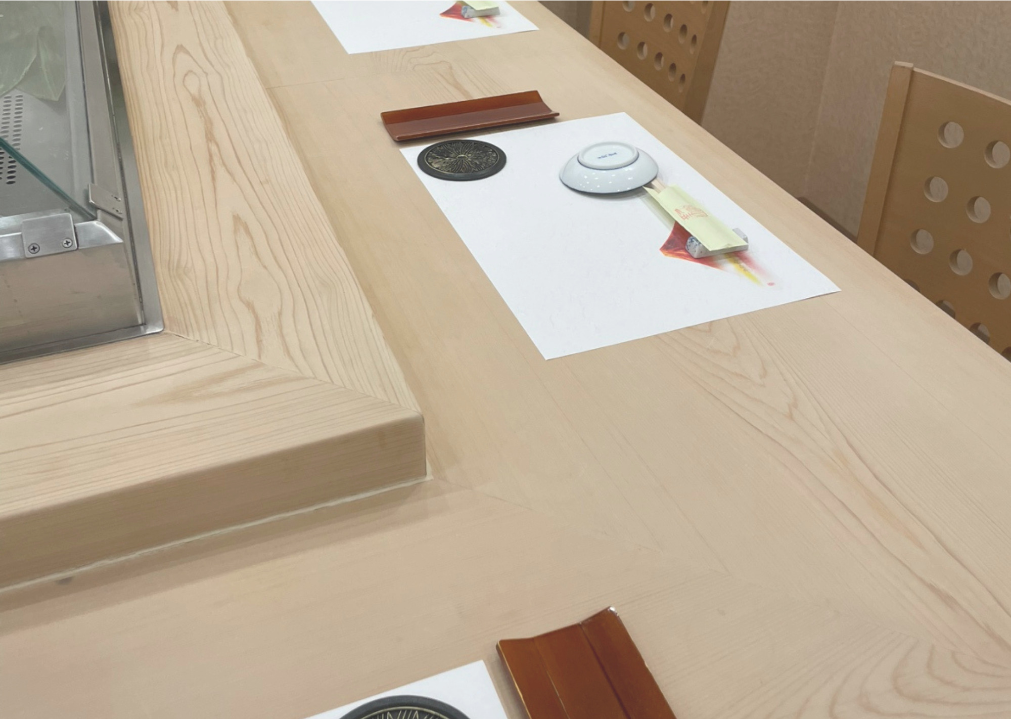 株式会社アットキャド-とよひさ 1枚目