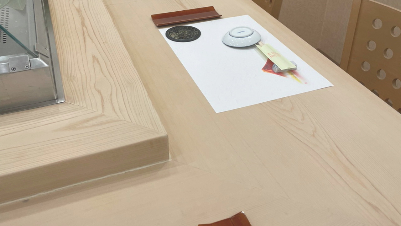 とよひさの事業内容の写真1枚目