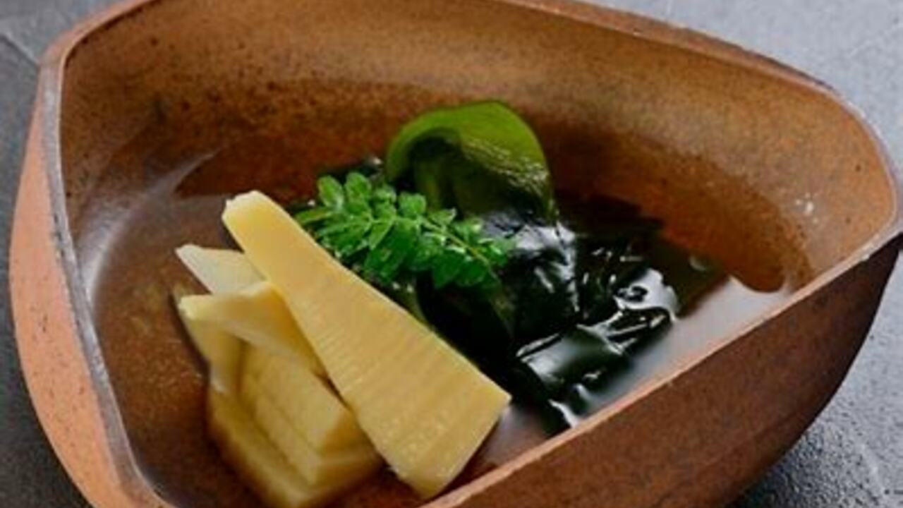 とよひさの事業内容の写真2枚目