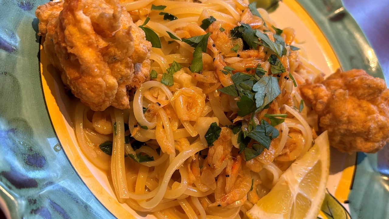 tempo d'oroの事業内容の写真3枚目