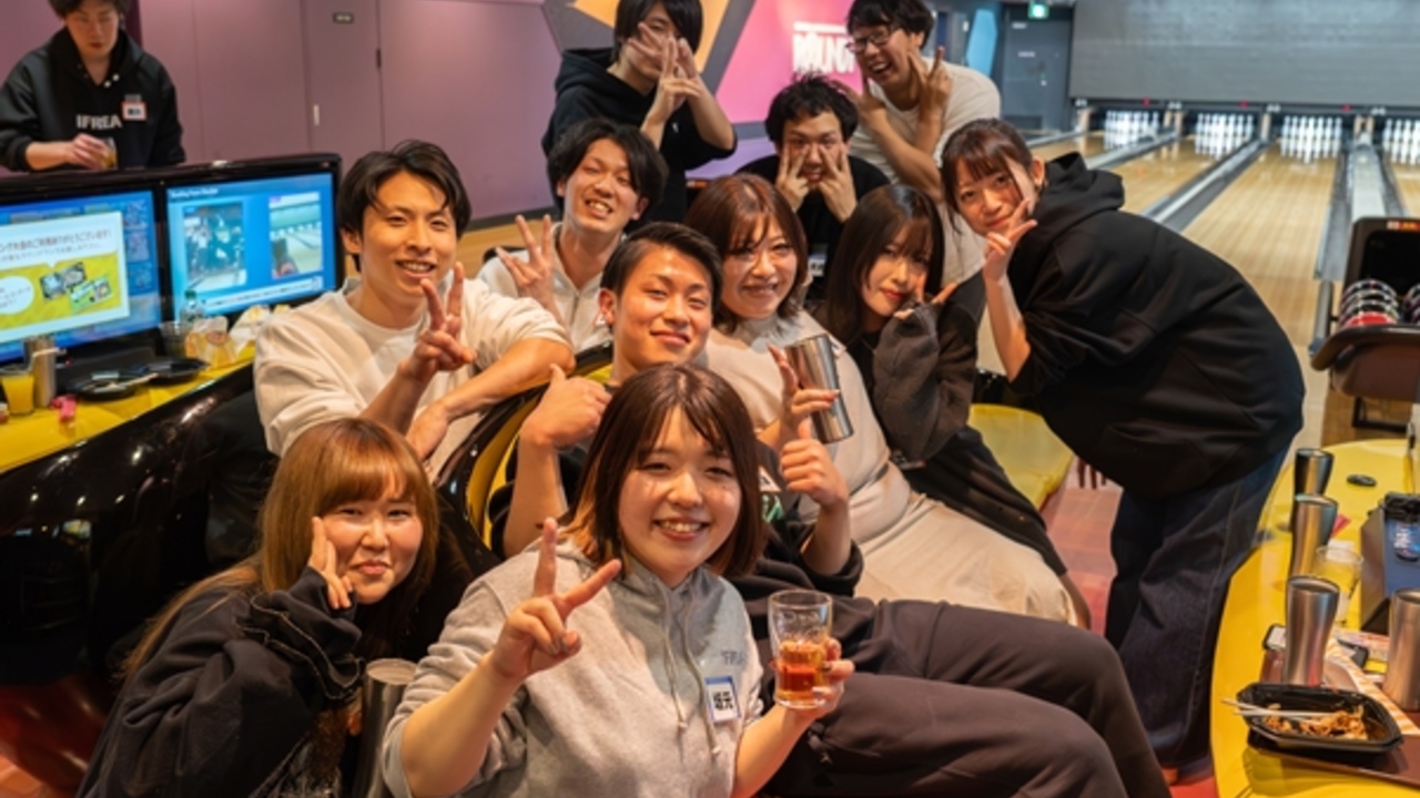 かまくら個室ビストロ KAMAKURAのこだわりポイントの写真1枚目