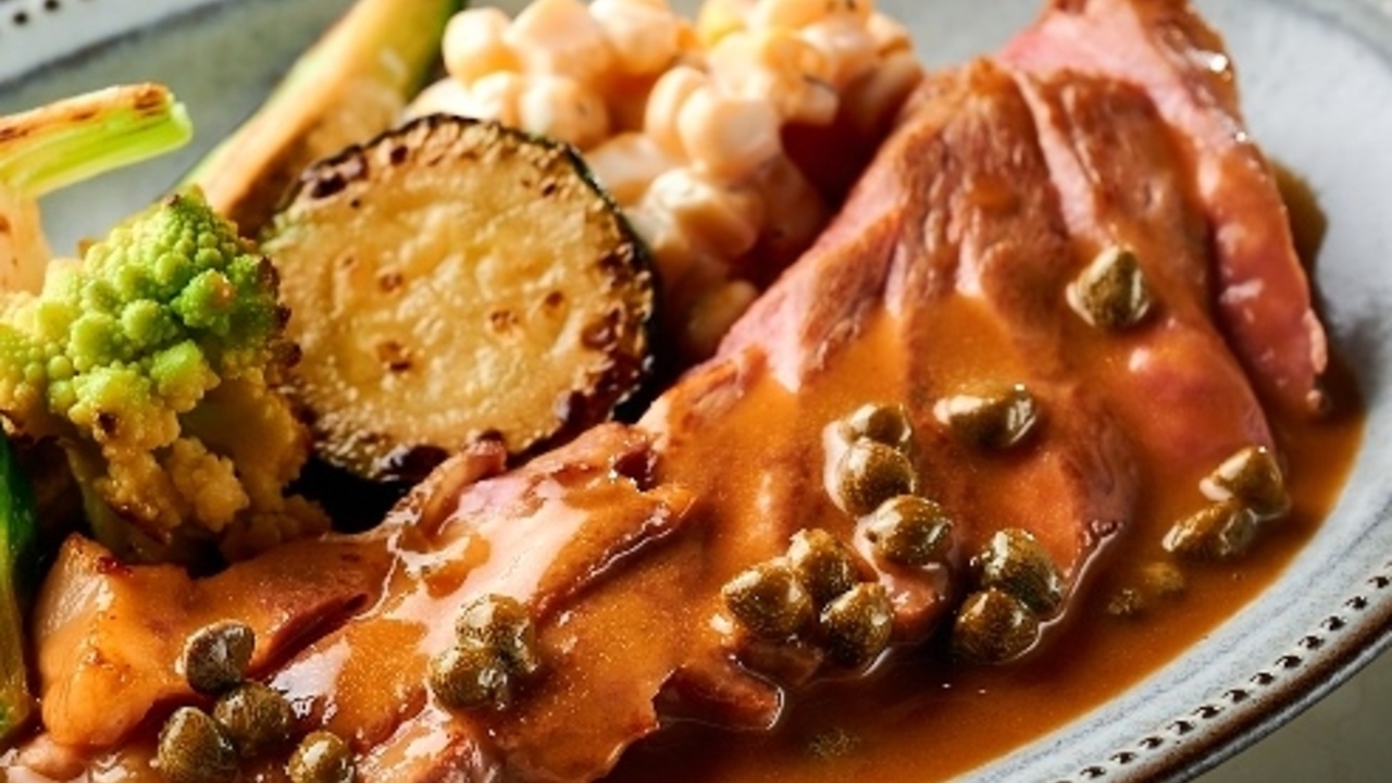 かまくら個室ビストロ KAMAKURAの事業内容の写真4枚目