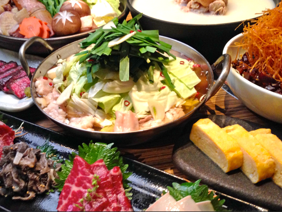 株式会社イートスタイル-第一事業部 3枚目