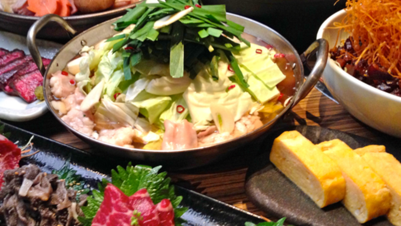 第一事業部の事業内容の写真1枚目