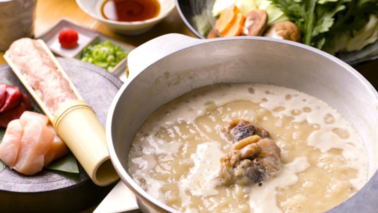 第一事業部の事業内容の写真2枚目