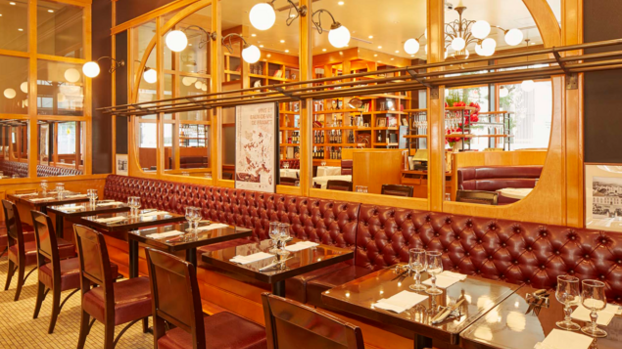 第一事業部の事業内容の写真4枚目