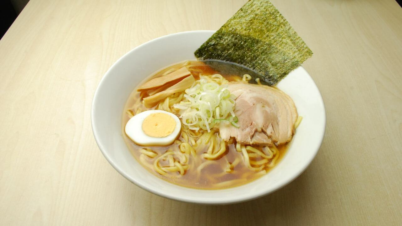 高坂サービスエリア (上り)のこだわりポイントの写真3枚目