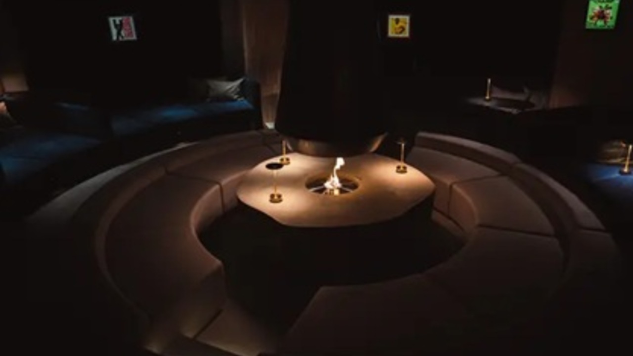 THE NEW NORMALのこだわりポイントの写真1枚目