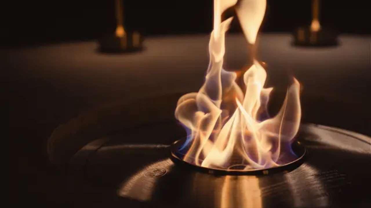 THE NEW NORMALのこだわりポイントの写真3枚目