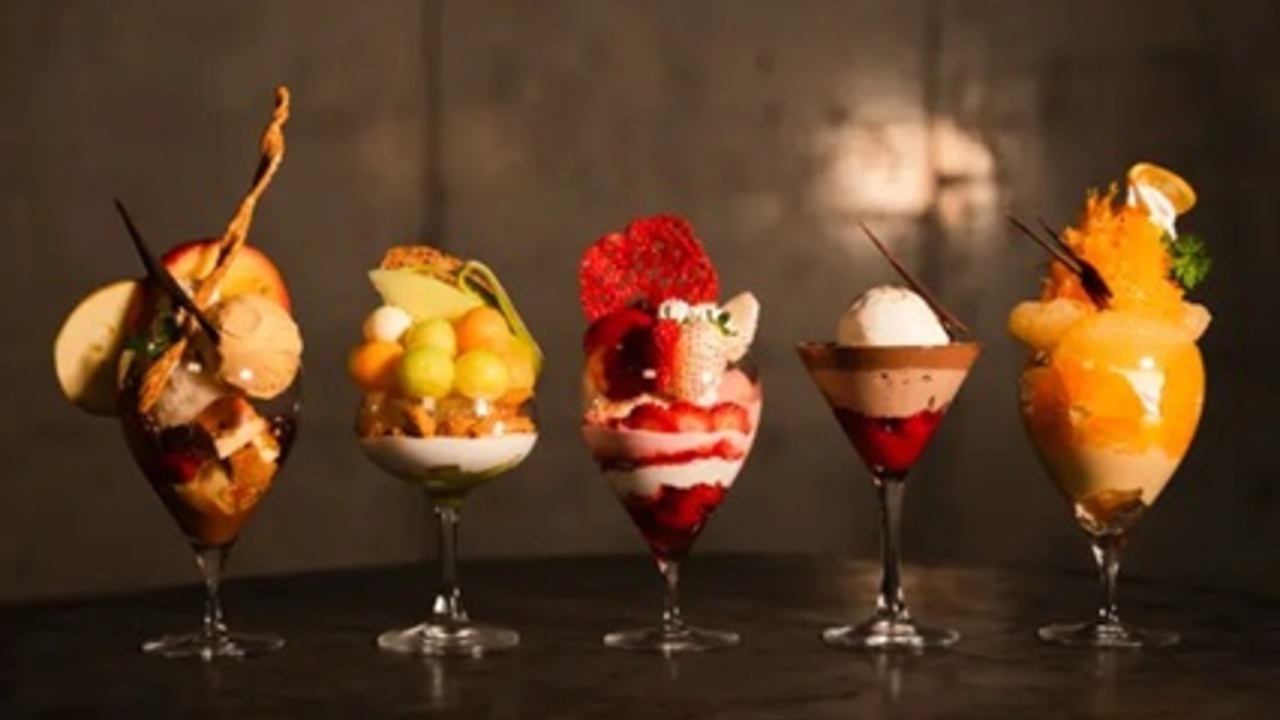 THE NEW NORMALの事業内容の写真1枚目