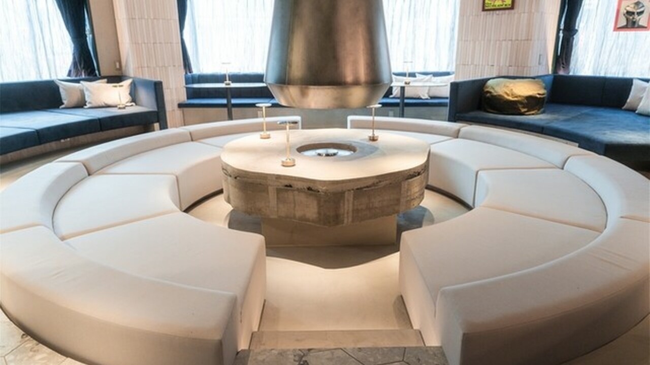 THE NEW NORMALの事業内容の写真2枚目