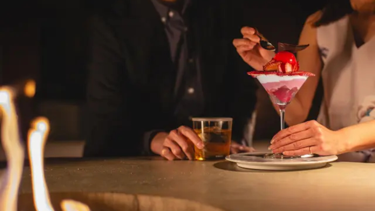 THE NEW NORMALの事業内容の写真4枚目