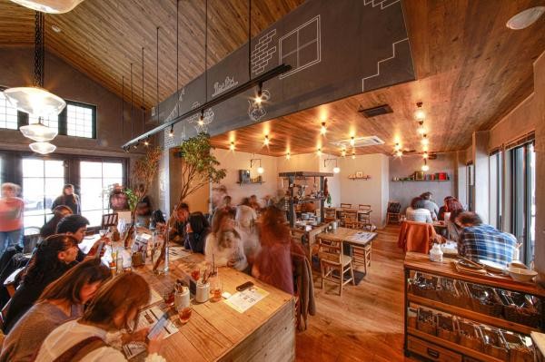 株式会社MACRO-ラニーチーズ 3枚目