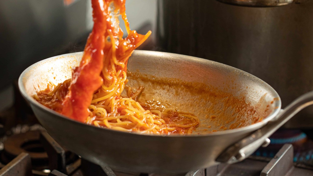 ラニーチーズの事業内容の写真3枚目