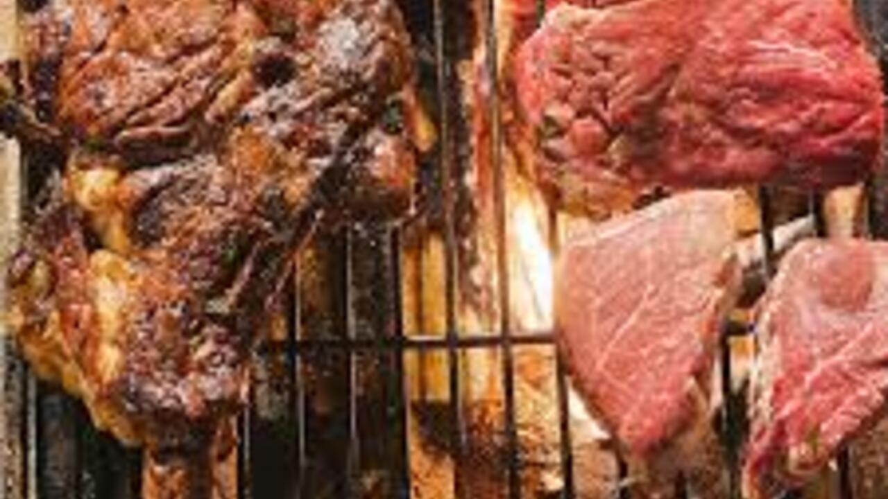 ラニーチーズの事業内容の写真1枚目