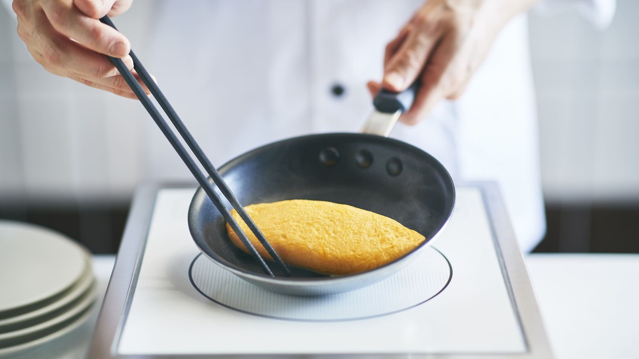 ロッテシティホテル錦糸町のこだわりポイントの写真3枚目