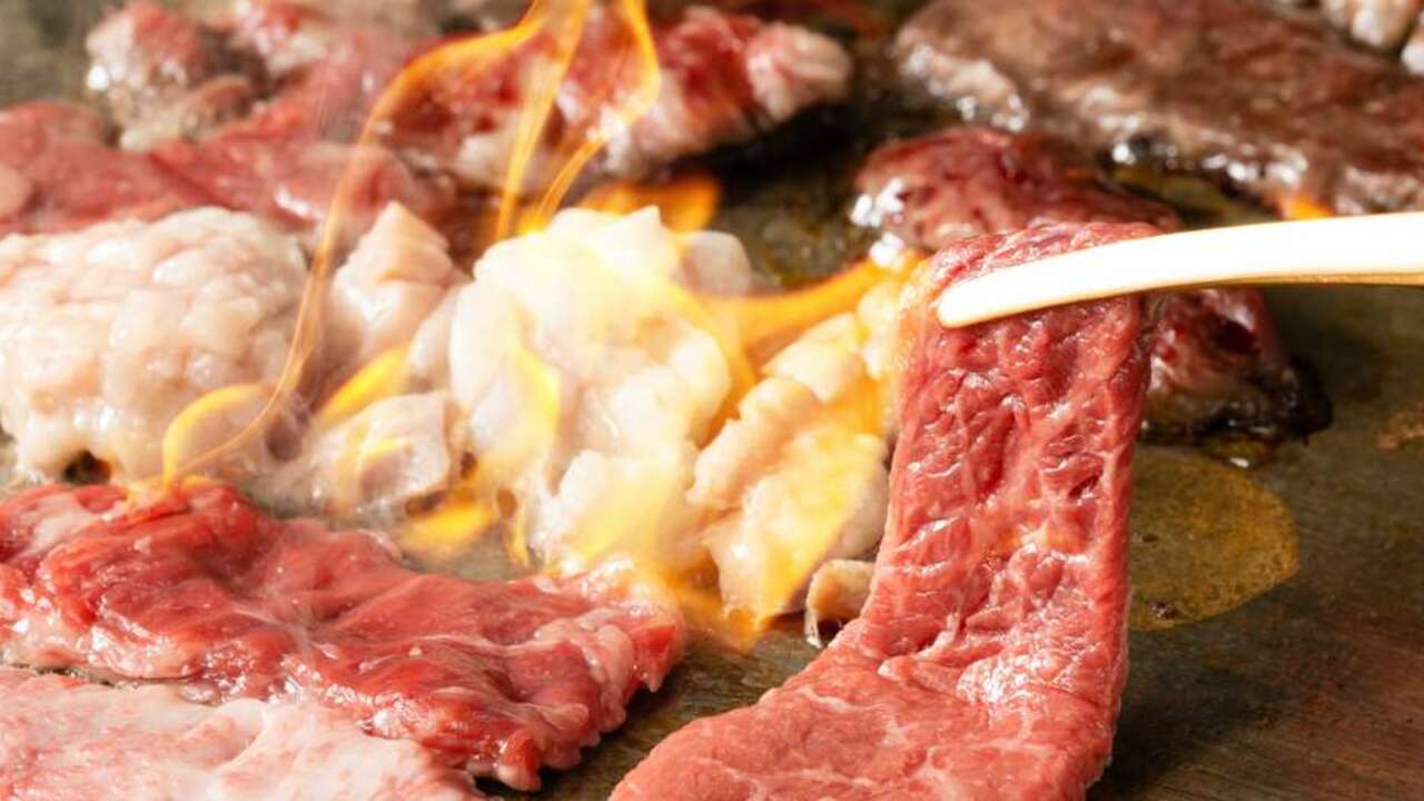 哥利歐の事業内容の写真2枚目