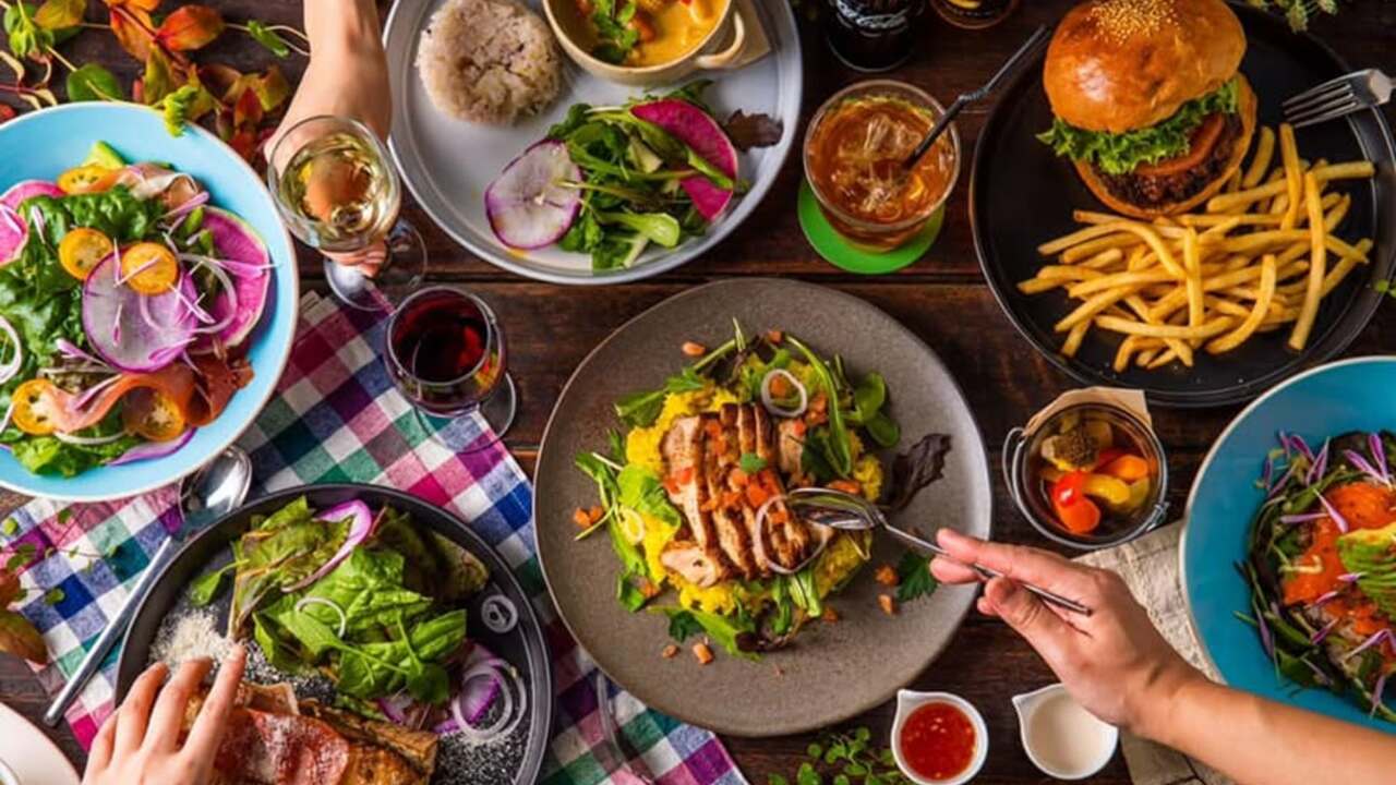 哥利歐の事業内容の写真4枚目