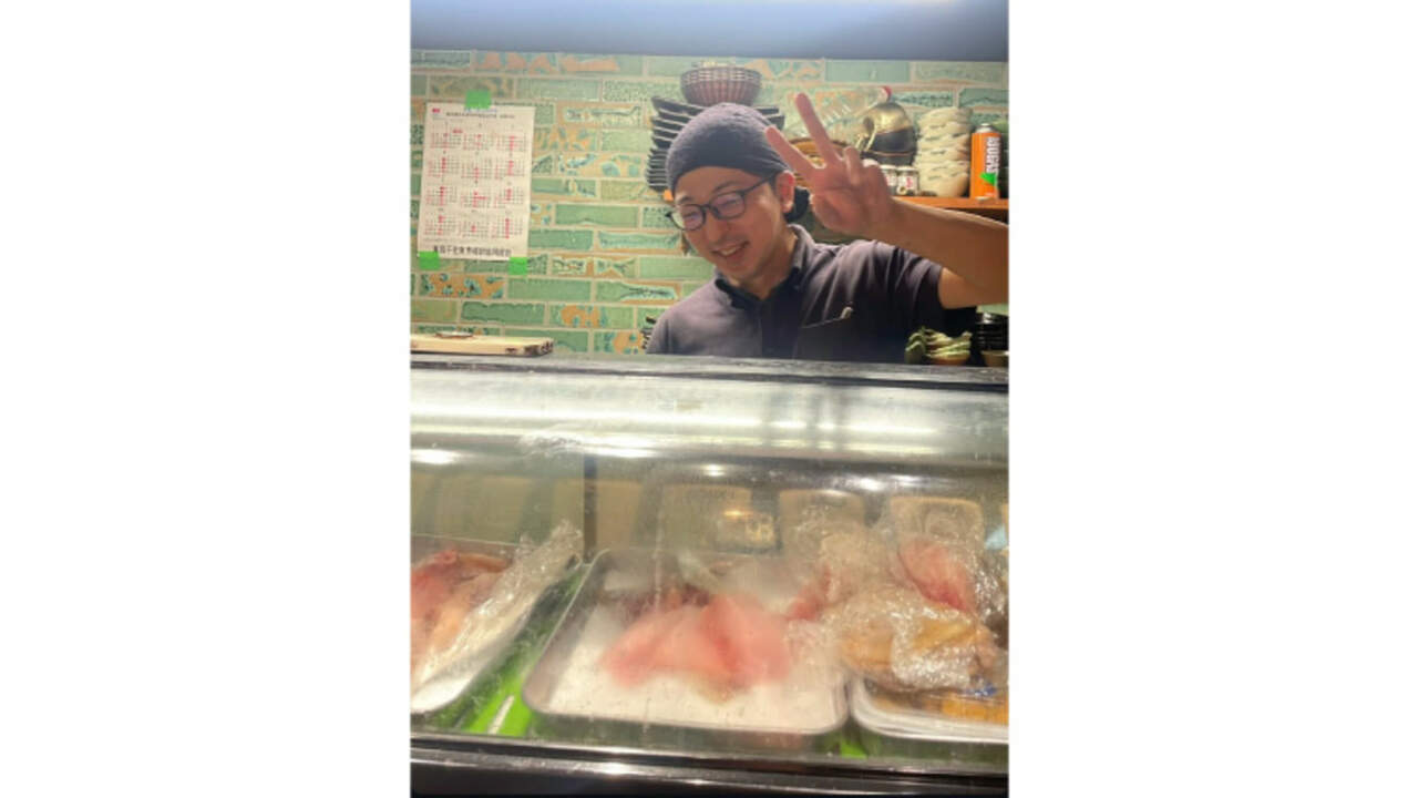 味噌と鮮魚と純米酒 穂～みのり～ のこだわりポイントの写真4枚目