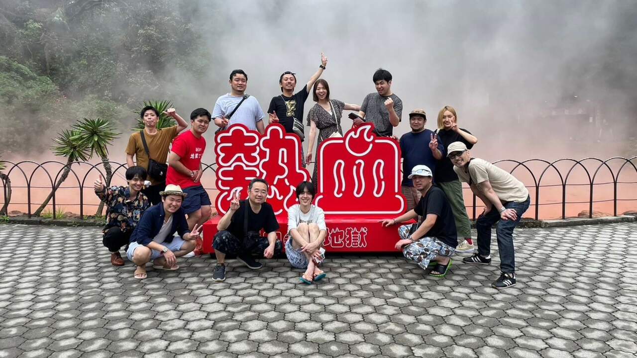 味噌と鮮魚と純米酒 穂～みのり～ で働く人の写真1枚目