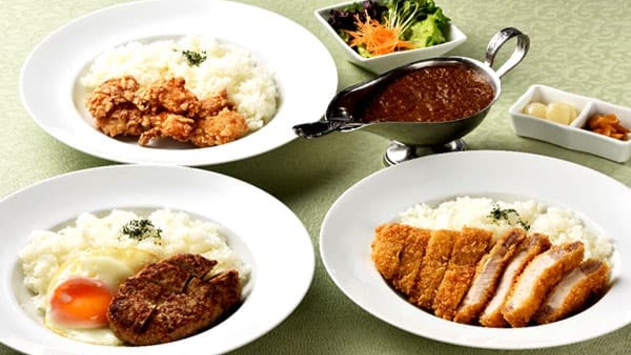 明世カントリークラブの事業内容の写真2枚目