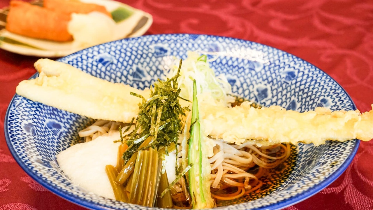 明世カントリークラブの事業内容の写真3枚目