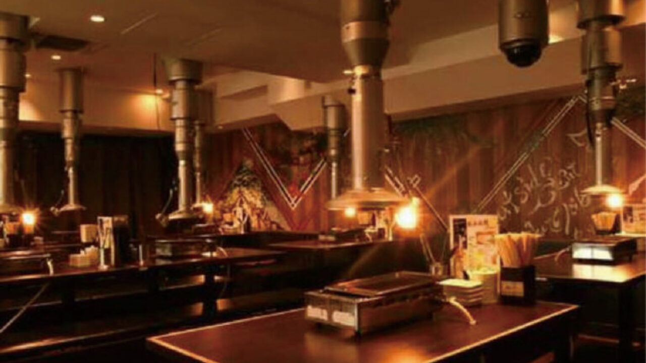 肉屋の台所のこだわりポイントの写真2枚目