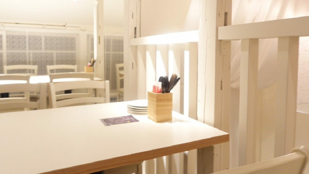 accent lingerieの事業内容の写真1枚目