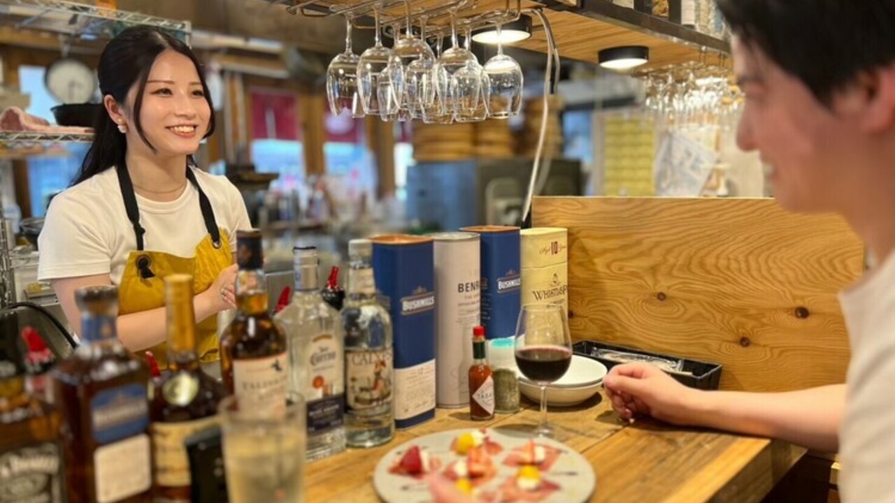 accent lingerieの事業内容の写真2枚目