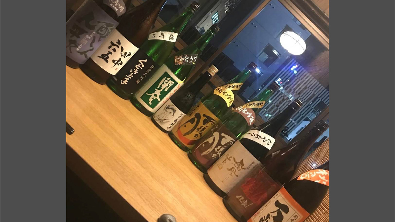 ケンジの串カツの事業内容の写真3枚目