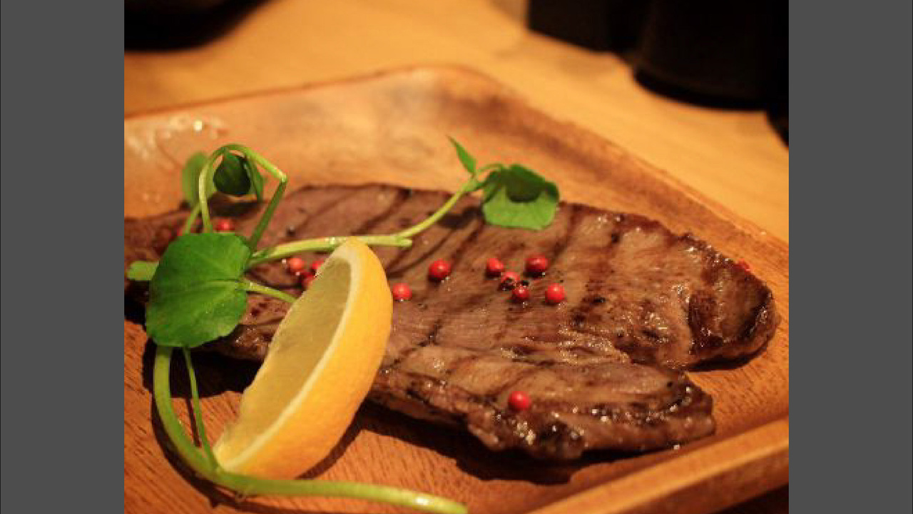 ケンジの串カツの事業内容の写真4枚目