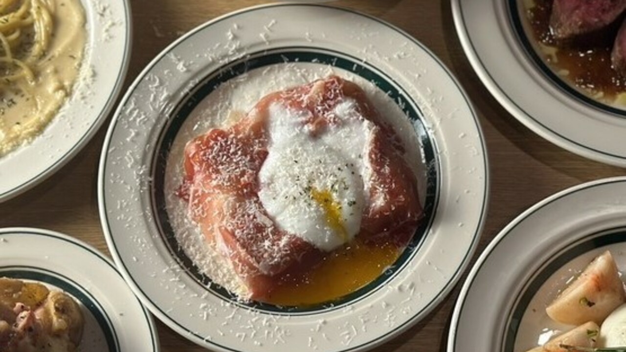 accentの事業内容の写真1枚目