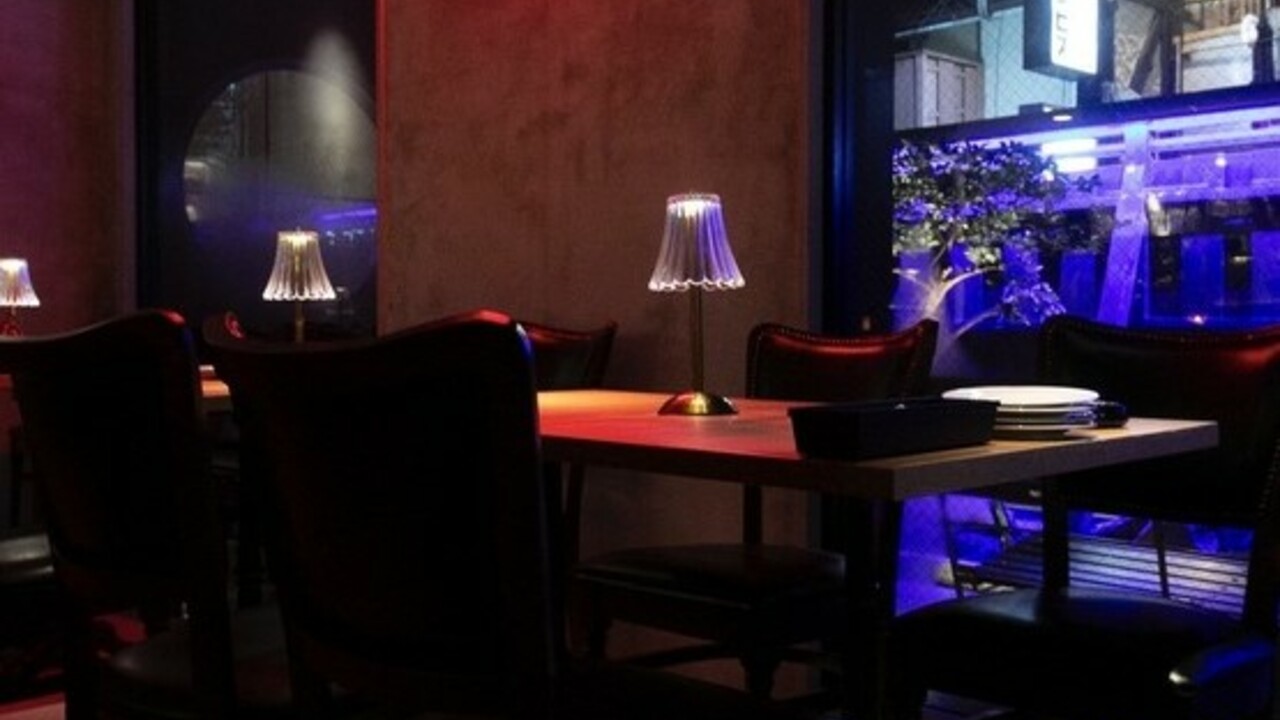 accentの事業内容の写真2枚目