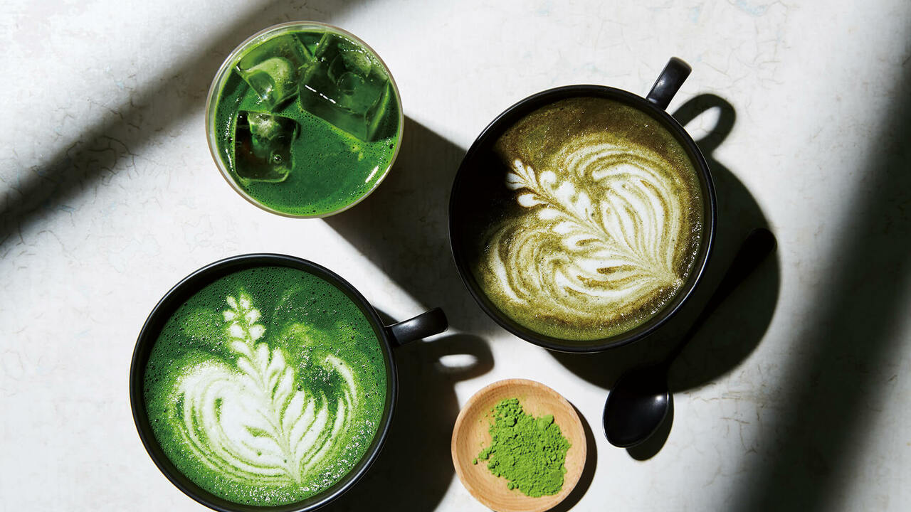 WIRED KITCHENのこだわりポイントの写真1枚目