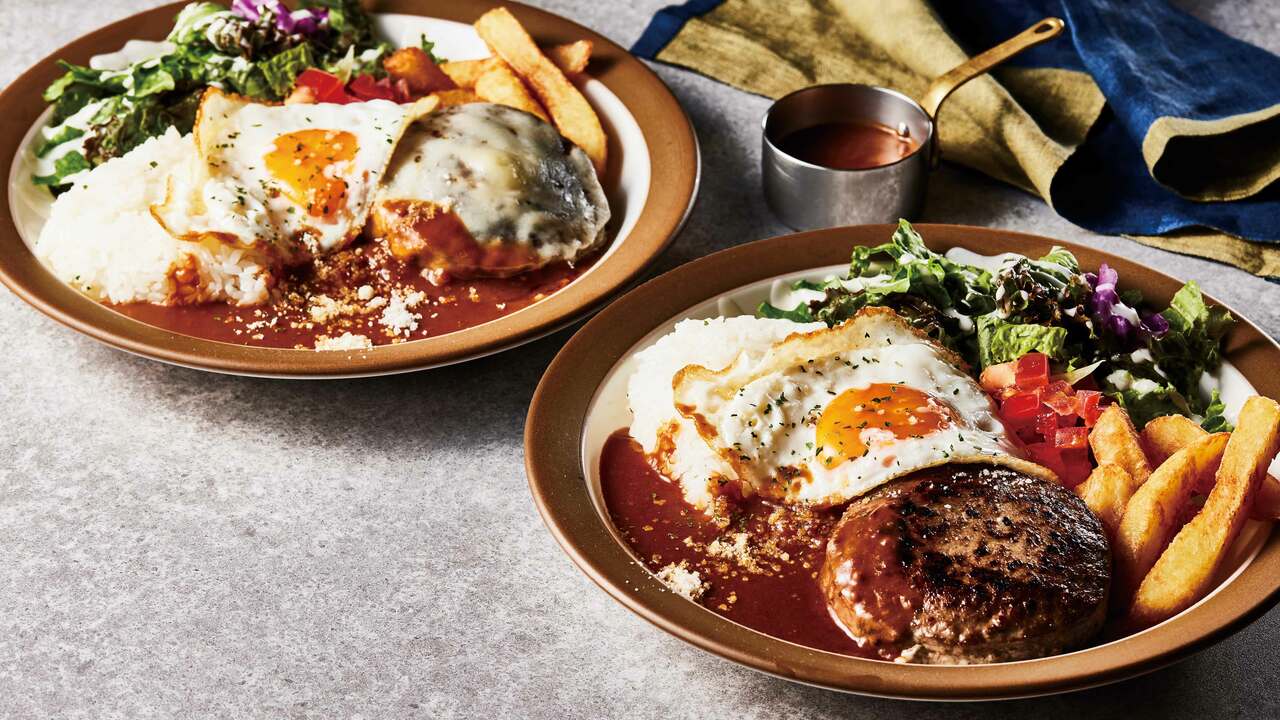 WIRED KITCHENの事業内容の写真2枚目