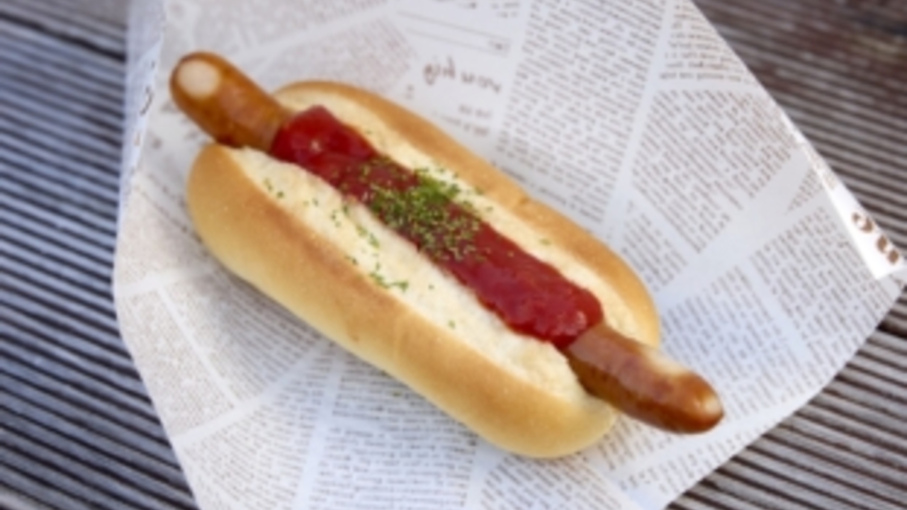 日本モンキーパークのこだわりポイントの写真1枚目