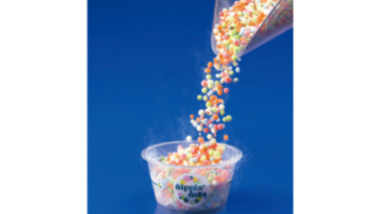 日本モンキーパークの事業内容の写真2枚目